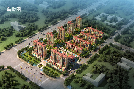 急售和美苑复式楼房2室2厅1卫95㎡