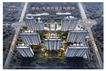 百合花园【出税带附房】2室2厅1卫80㎡