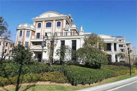 密州金东世纪城2室1厅1卫40万82m2出售