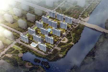 密州紫藤花园3室2厅1卫188万158m2出售